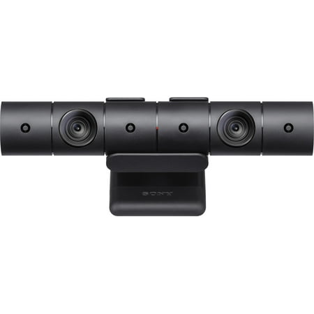 Pre-Owned Sony Playstation 4 PS4 Camera with Stand