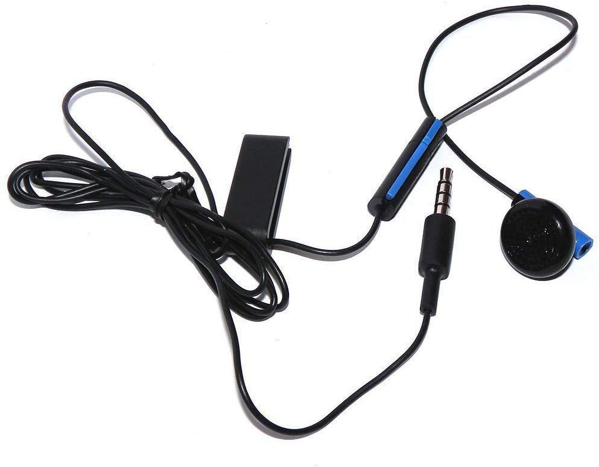 Sony PlayStation 4 Headsets | PS4 Headsets - Walmart.com