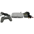thumbnail image 1 of Pre-Owned Sony Playstation PS One - Video Game Console, 1 of 1