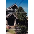 thumbnail image 1 of Pre-Owned Soteria (Paperback) 1413465234 9781413465235, 1 of 1
