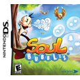 thumbnail image 1 of Pre-Owned Soul Bubbles - Nintendo Ds (Refurbished: Good) CO Cartridge only, 1 of 1