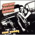 thumbnail image 1 of Pre-Owned Soul Caddy (CD 0601215935325) by Cherry Poppin' Daddies, 1 of 1