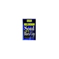 thumbnail image 1 of Pre-Owned Soul Of A Black Cop Paperback, 1 of 1