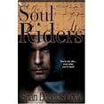 thumbnail image 1 of Pre-Owned Soul Riders (Paperback) 1563153955 9781563153952, 1 of 1