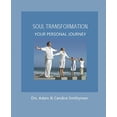 thumbnail image 1 of Pre-Owned Soul Transformation: A Personal Journey (Paperback) 1790310709 9781790310708, 1 of 1