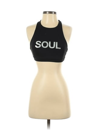 SoulCycle by Lululemon Clothing 