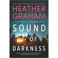 thumbnail image 1 of Pre-Owned Sound of Darkness: A Paranormal Mystery Romance (Paperback) by Heather Graham, 1 of 1
