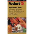 thumbnail image 1 of Pre-Owned South East Asia (Gold Guides) Paperback, 1 of 1