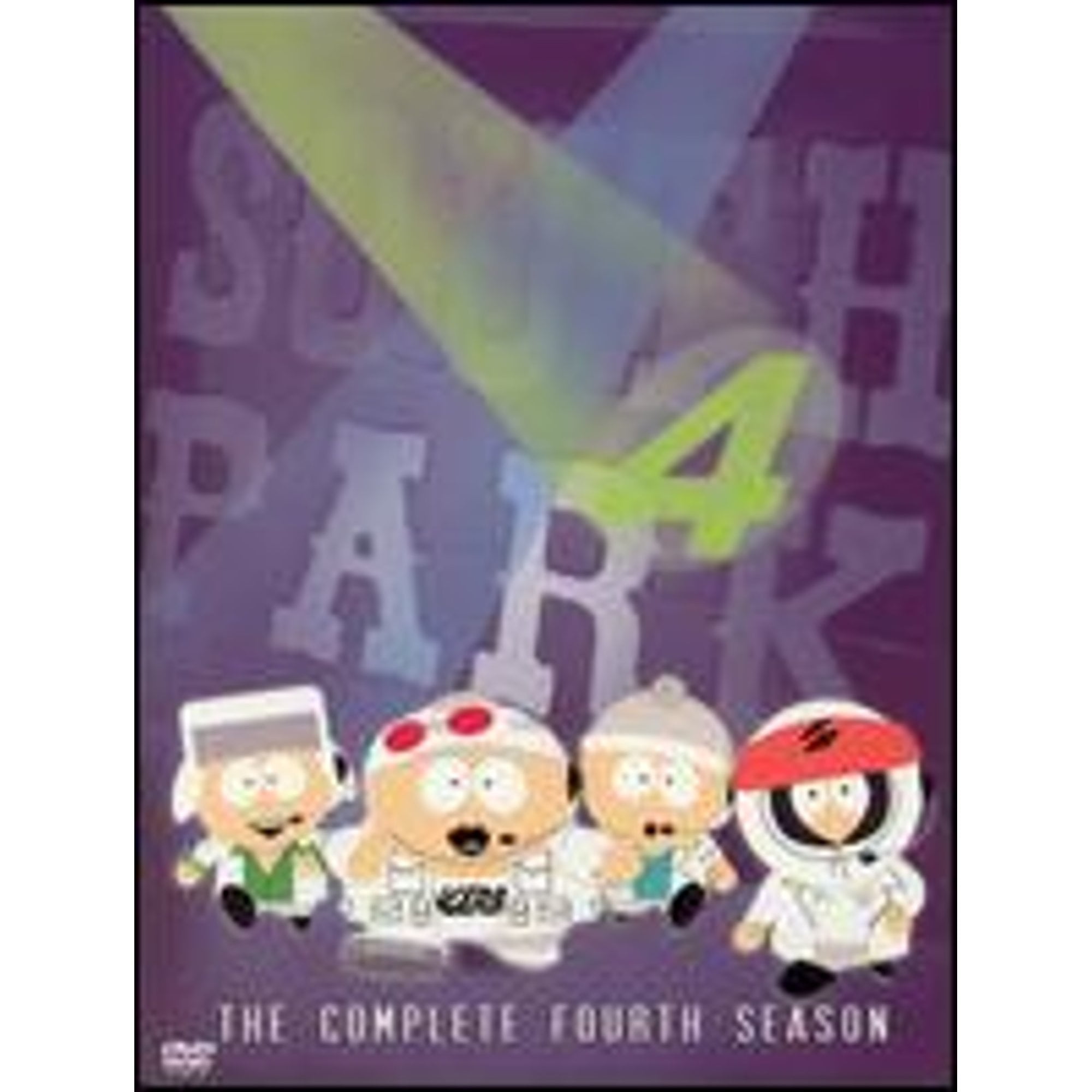 Pre-Owned-South-Park-The-