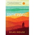 thumbnail image 1 of Pre-Owned Southernmost (Paperback) 1616209364 9781616209360, 1 of 1