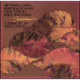 thumbnail image 1 of Pre-Owned Souvenirs (CD 0727489001129) by Mundell Lowe, 1 of 1