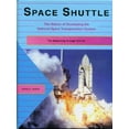 thumbnail image 1 of Pre-Owned Space Shuttle, The History of Developing the National Space Transportation System (Hardcover) 0963397419 9780963397416, 1 of 1
