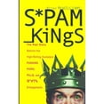 thumbnail image 1 of Pre-Owned Spam Kings Hardcover, 1 of 1