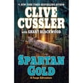 thumbnail image 1 of Pre-Owned Spartan Gold, 1 of 1