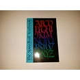 thumbnail image 1 of Pre-Owned The Speedball Textbook: A Comprehensive Guide to Pen and Brush Lettering (Paperback) 096315320X 9780963153203, 1 of 1