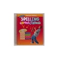 thumbnail image 1 of Pre-Owned Zaner-Bloser Spelling Connections, Teacher's Edition (Unknown) 0736720812 9780736720816, 1 of 1