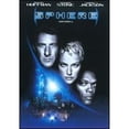 thumbnail image 1 of Pre-Owned Sphere (DVD 0883929077373) directed by Barry Levinson, 1 of 1