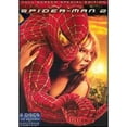 thumbnail image 1 of Pre-Owned Spider-Man 2 Special Edition 2 Discs DVD by Sam Raimi Action Superhero Film, English, 1 of 1