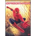 thumbnail image 1 of Pre-Owned Spider-Man [P&S] [Special Edition] [2 Discs] (DVD 0043396061903) directed by Sam Raimi, 1 of 1