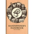 thumbnail image 1 of Pre-Owned Spin Span Spun: Fact and Folklore for Spinners and Weavers (Unknown) 0960099034 9780960099030, 1 of 1