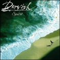 thumbnail image 1 of Pre-Owned Spirit (CD 0689232078966) by Dervish, 1 of 1