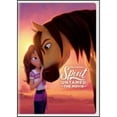 thumbnail image 1 of Pre-Owned Spirit Untamed (DVD 0191329152515) directed by Elaine Bogan, 1 of 1