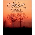 thumbnail image 1 of Pre-Owned Spirit of the Bush 9781874950288, 1 of 1