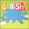 thumbnail image 1 of Pre-Owned Splash (CD 0703132080826) by Go Fish, 1 of 1
