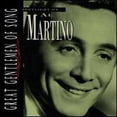 thumbnail image 1 of Pre-Owned Spotlight on Al Martino (Great Gentlemen of Song) (CD 0724383256228) by Al Martino, 1 of 1