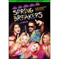 thumbnail image 1 of Pre-Owned Spring Breakers (DVD) (Used - Good), 1 of 1