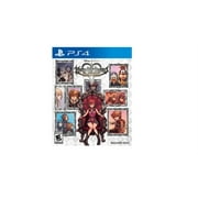 Pre-Owned Square Enix Kingdom Hearts: Melody of Memory (PS4)