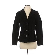 St. John's Bay Shop Holiday Deals on Womens Coats & Jackets