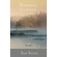 thumbnail image 1 of Pre-Owned Stanton, California : Stories, 1 of 1