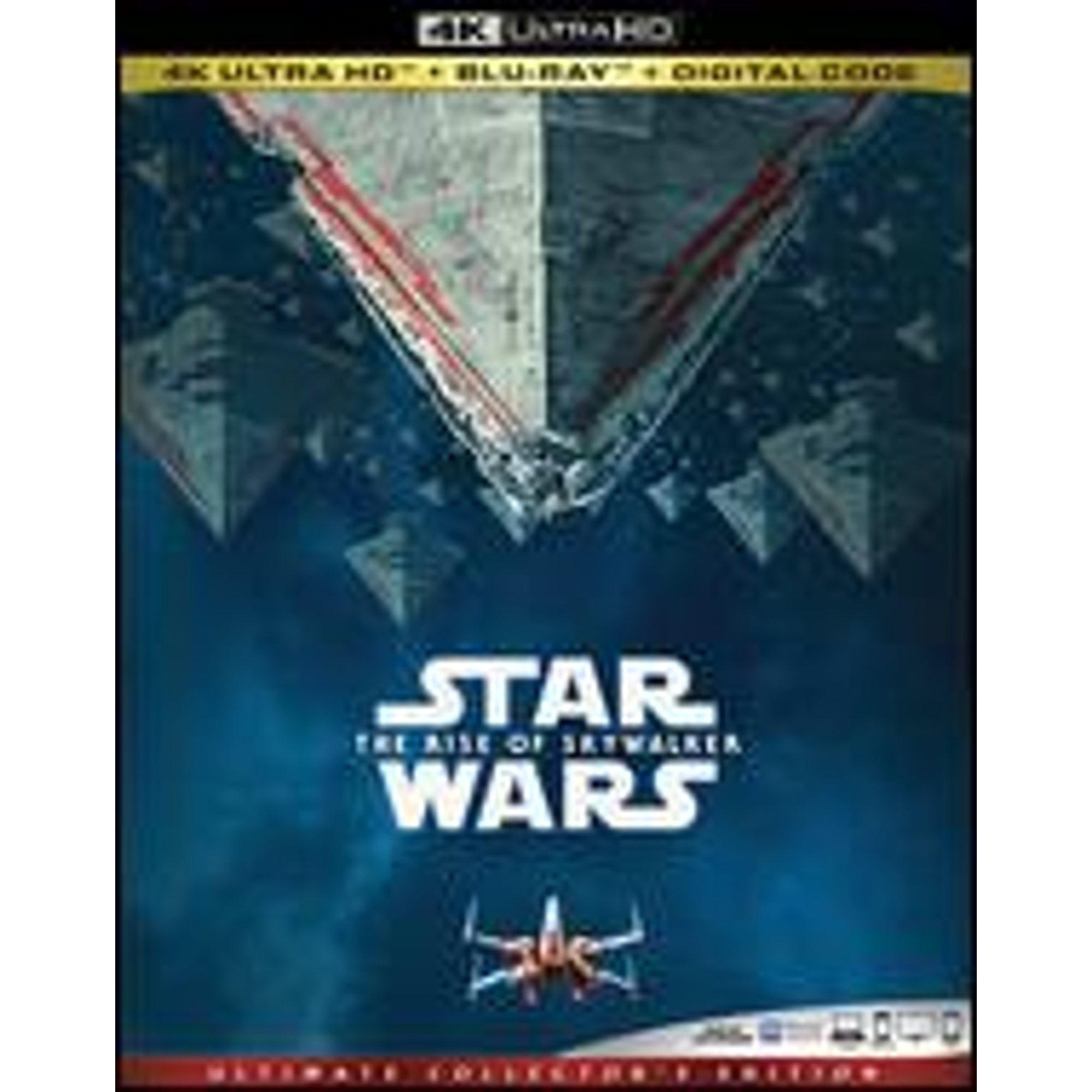 【美品】スターウォーズ　EP7.8.9+2作品　DVD 　Blu-ray Amazon.co.jp | Star Wars: Episode VII: The Force Awakens DVD