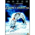 thumbnail image 1 of Pre-Owned Stargate: Continuum (DVD 0024543528463) directed by Martin Wood, 1 of 1