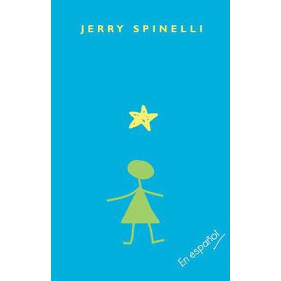 Pre-Owned Stargirl (Paperback) 1594378150 9781594378157
