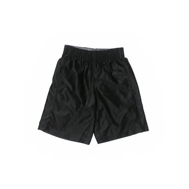 Starter Boys Reversible Shorts - Walmart.com