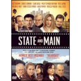 thumbnail image 1 of Pre-Owned State and Main (DVD 0794043525322) directed by David Mamet, 1 of 1