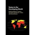 thumbnail image 1 of Pre-Owned States in the Developing World, 1 of 1