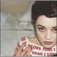 thumbnail image 1 of Pre-Owned Stato di Necessità (CD 0731454358422) by Carmen Consoli, 1 of 1