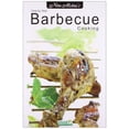 thumbnail image 1 of Pre-Owned Step by Step Barbecue Cookbook Paperback, 1 of 1