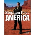 thumbnail image 1 of Stephen Fry in America (Hardcover) by Stephen Fry, 1 of 1