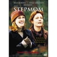 thumbnail image 1 of Pre-Owned Stepmom [P&S] (DVD 0043396028524) directed by Chris Columbus, 1 of 1