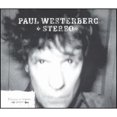 thumbnail image 1 of Pre-Owned Stereo (CD 0601091036925) by Paul Westerberg, 1 of 1