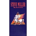 thumbnail image 1 of Pre-Owned Steve Miller Band [Box Set] (CD 0077778982623) by Steve Miller Band, 1 of 1