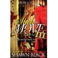 thumbnail image 1 of Pre-Owned Stick & Move III: No Way Out (Paperback) 0981777392 9780981777399, 1 of 1