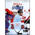 thumbnail image 1 of Pre-Owned Sticks and Stones (DVD 0625828495106) directed by George Mihalka, 1 of 1