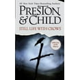 thumbnail image 1 of Pre-Owned Still Life With Crows Paperback - USED, 1 of 1