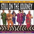 thumbnail image 1 of Pre-Owned Still on the Journey (CD 0093624253624) by Sweet Honey in the Rock, 1 of 1