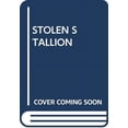 thumbnail image 1 of Pre-Owned Stolen Stallion Paperback, 1 of 1